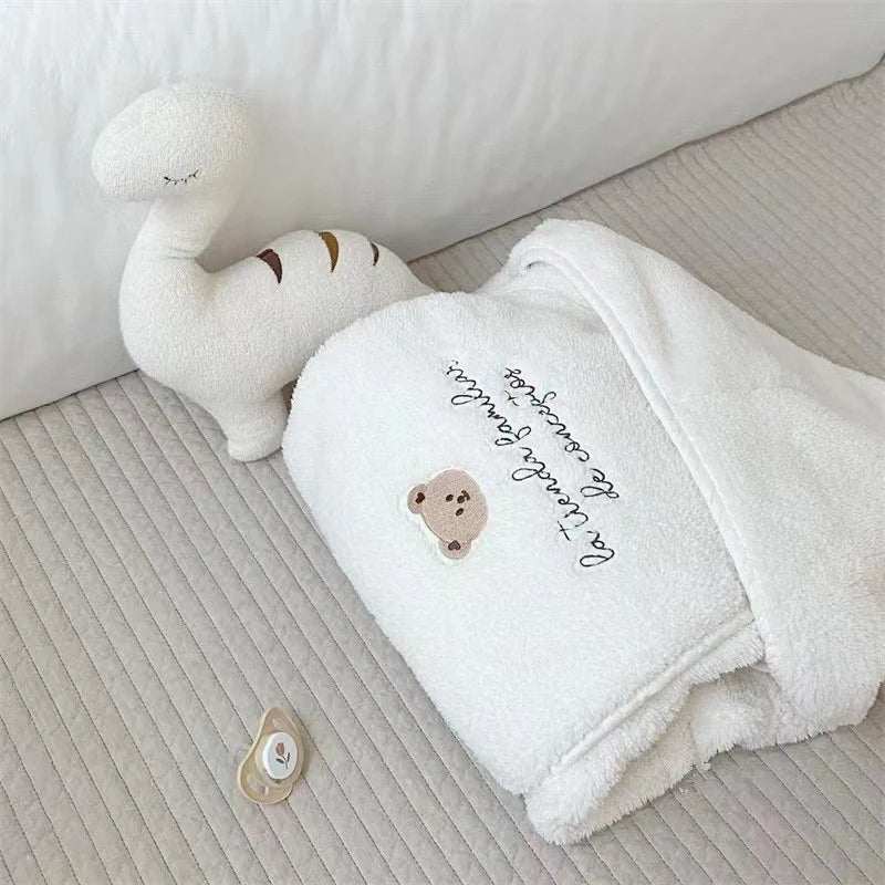 blanket