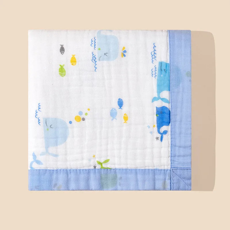 blanket