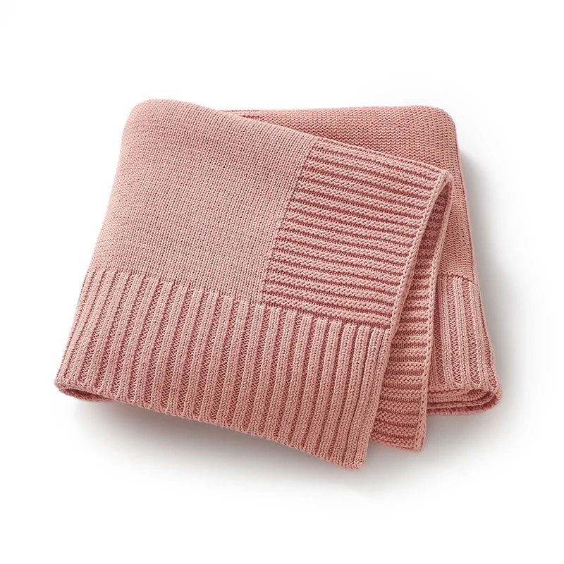 blanket