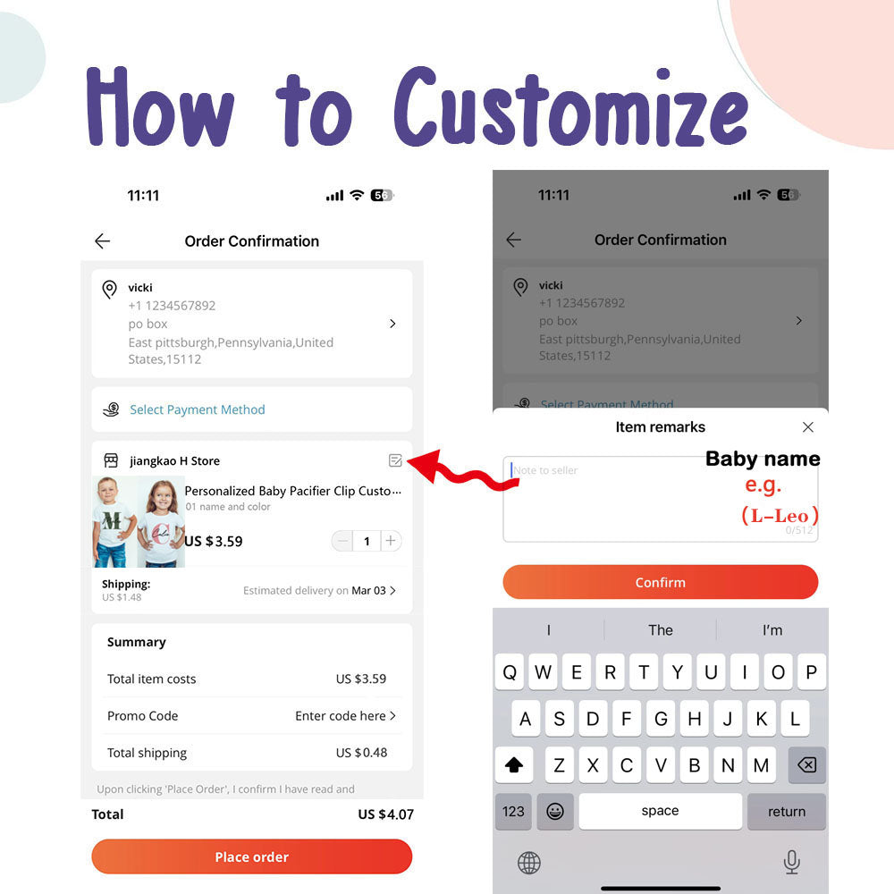 Newborn Coming Home Hospital Outfit