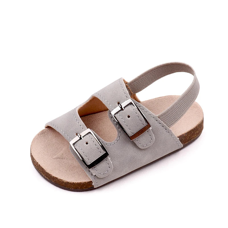 Newborn Boys and Girls 0-9-18 Months Infant Shoes