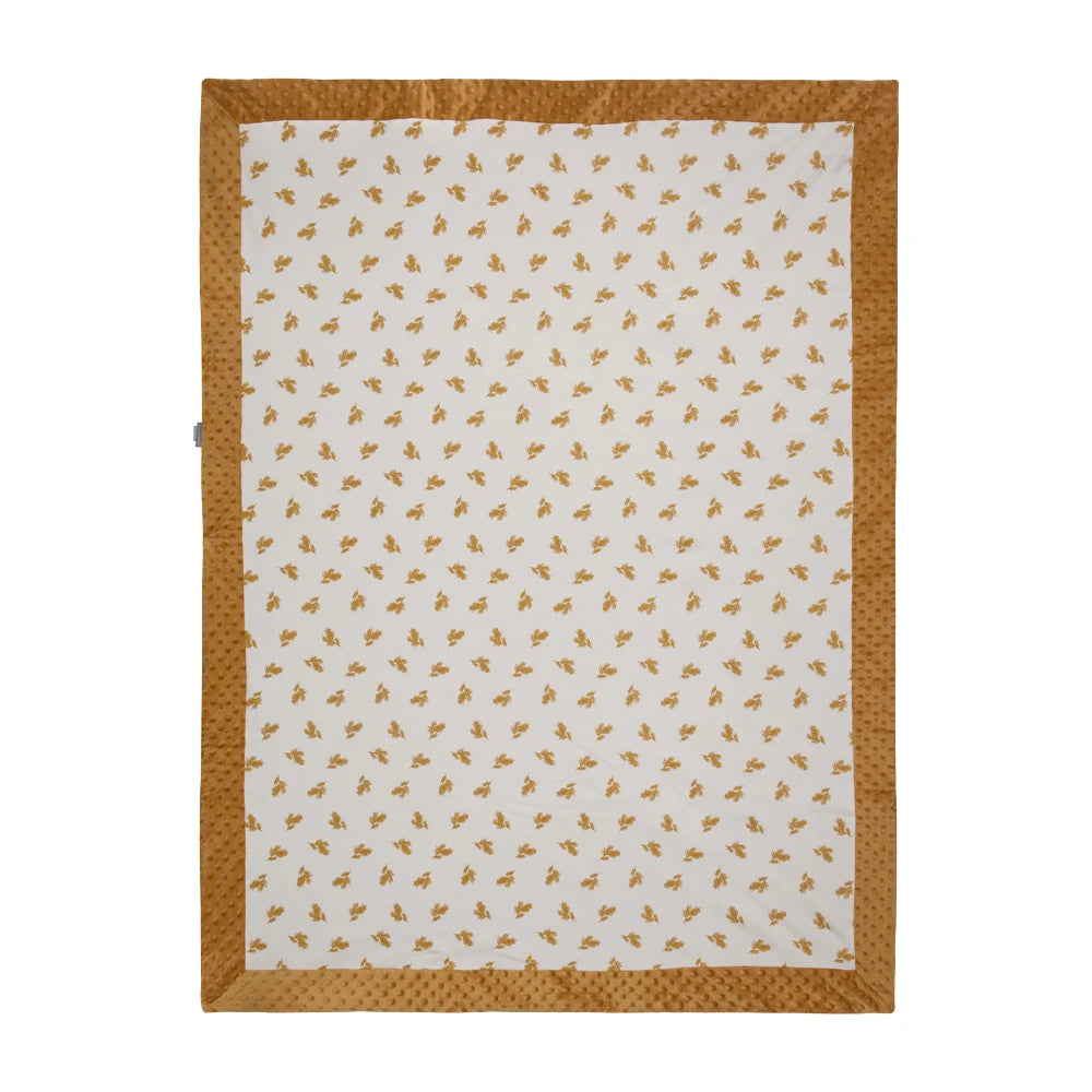 blanket