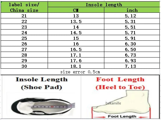 Kids Colorful Mesh Sneakers – Breathable All-Season Sport Shoes