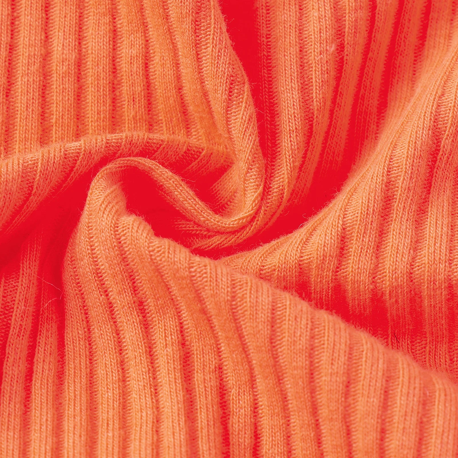 0-4 Years Baby Girls Baby Soft And Comfortable Strip Vest Onesie