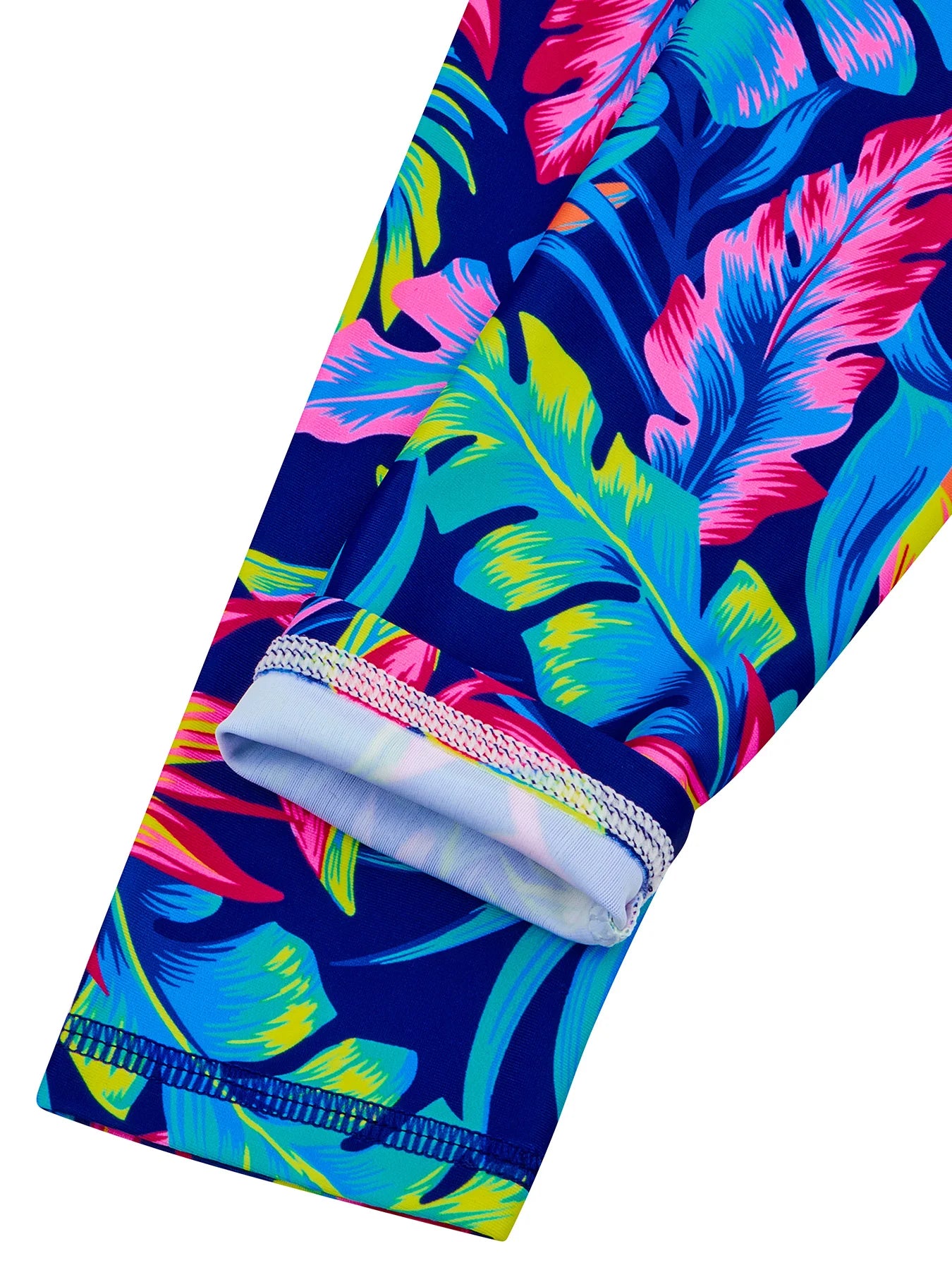 Swimming Suit Kids Girls