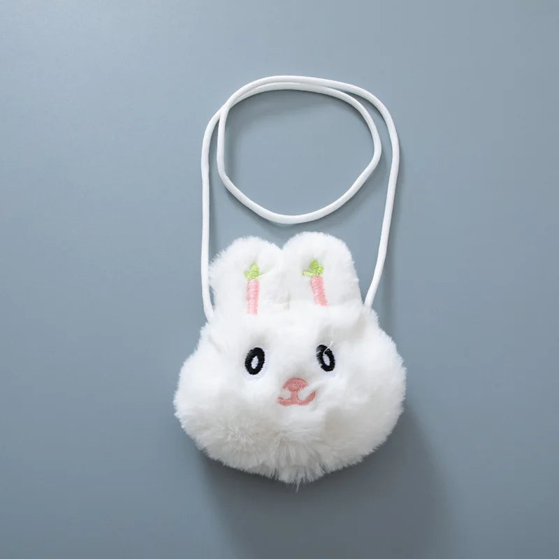 2PCS Winter Baby Clothes Newborn Romper 0-2Y