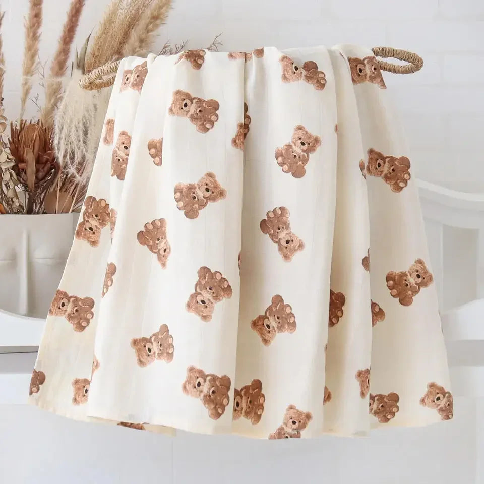blanket