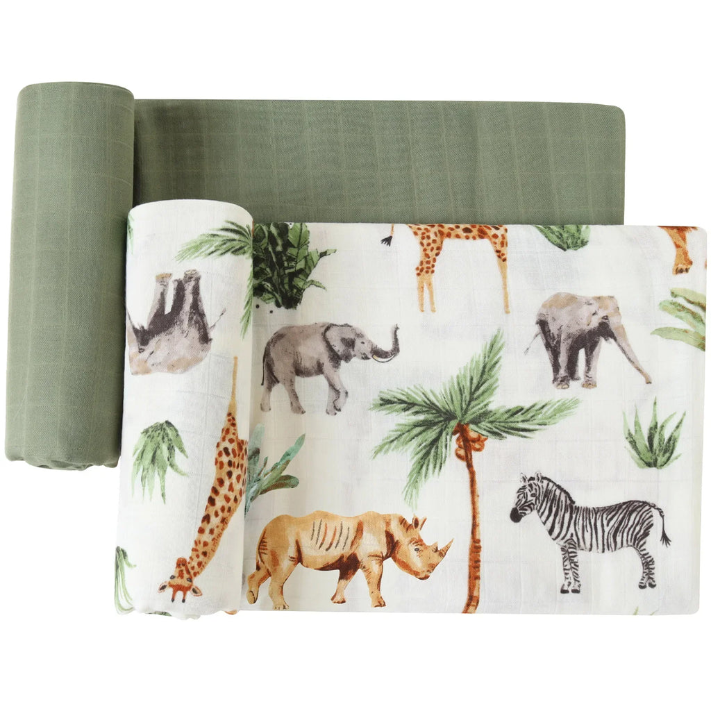 blanket