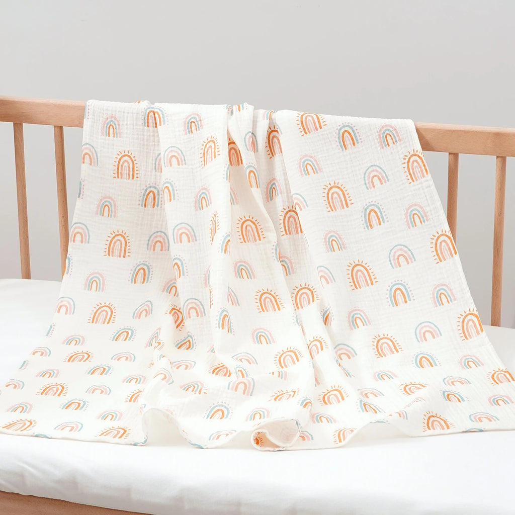 blanket