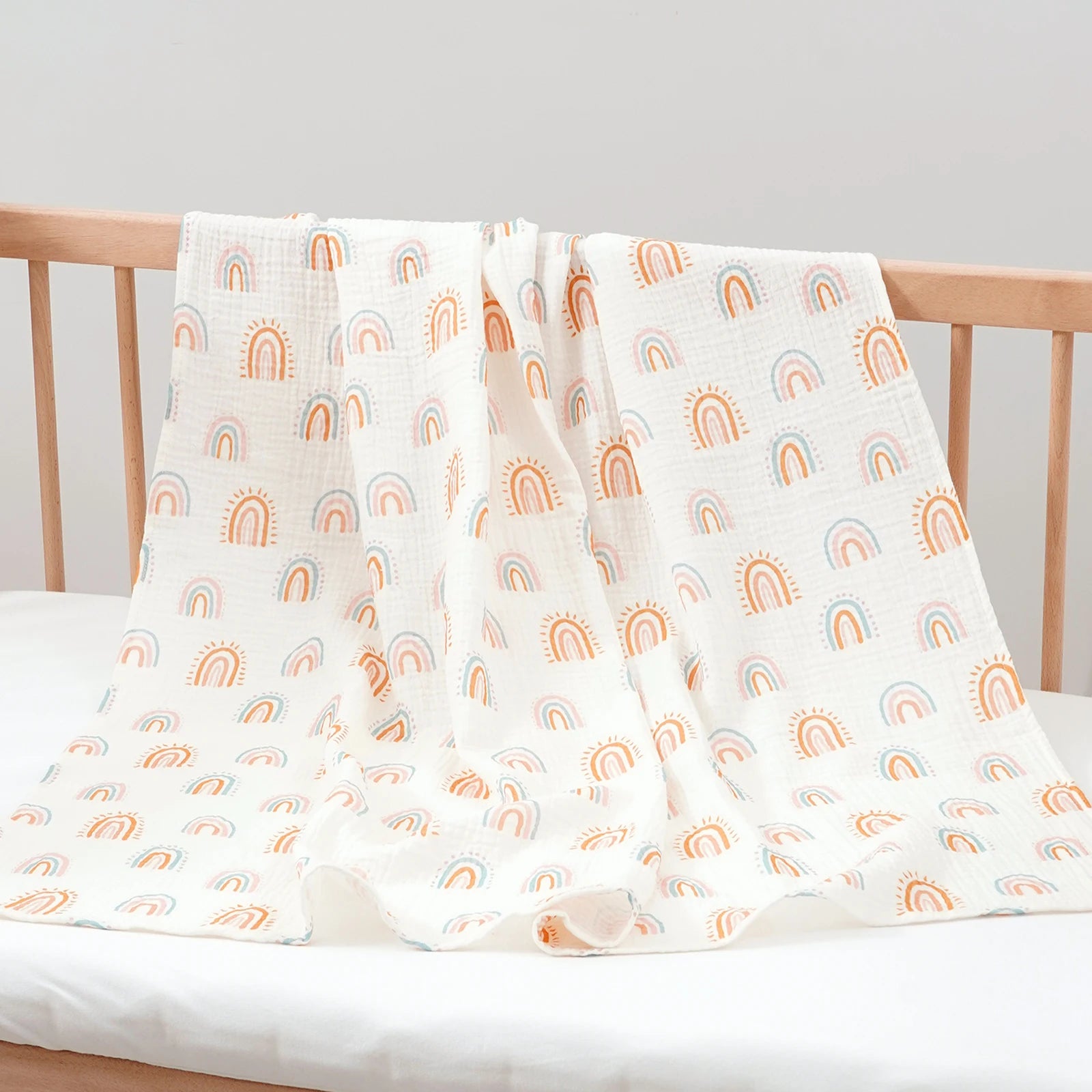 blanket