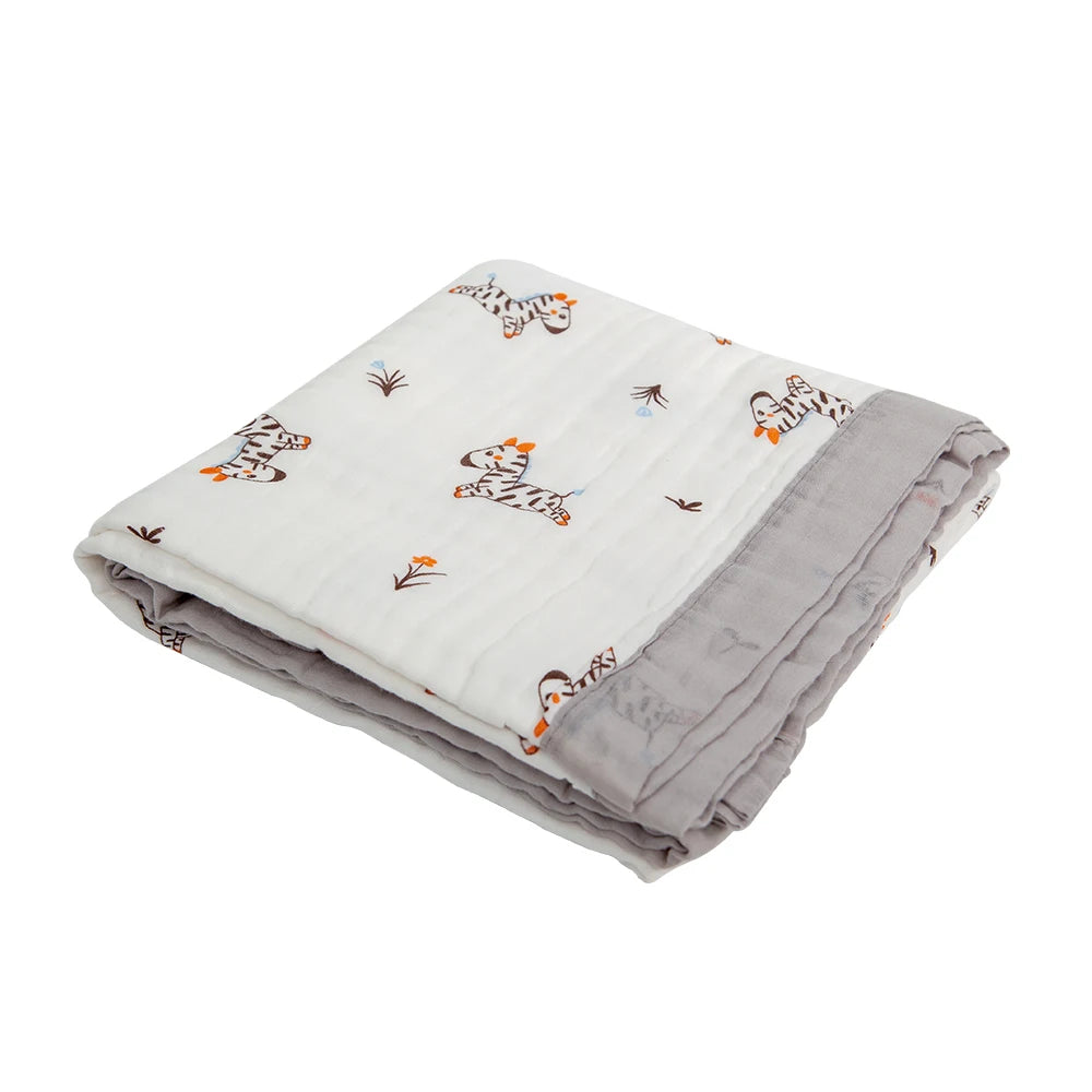 blanket