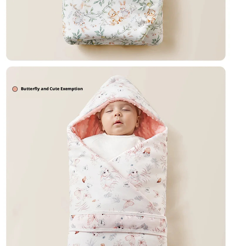 blanket
