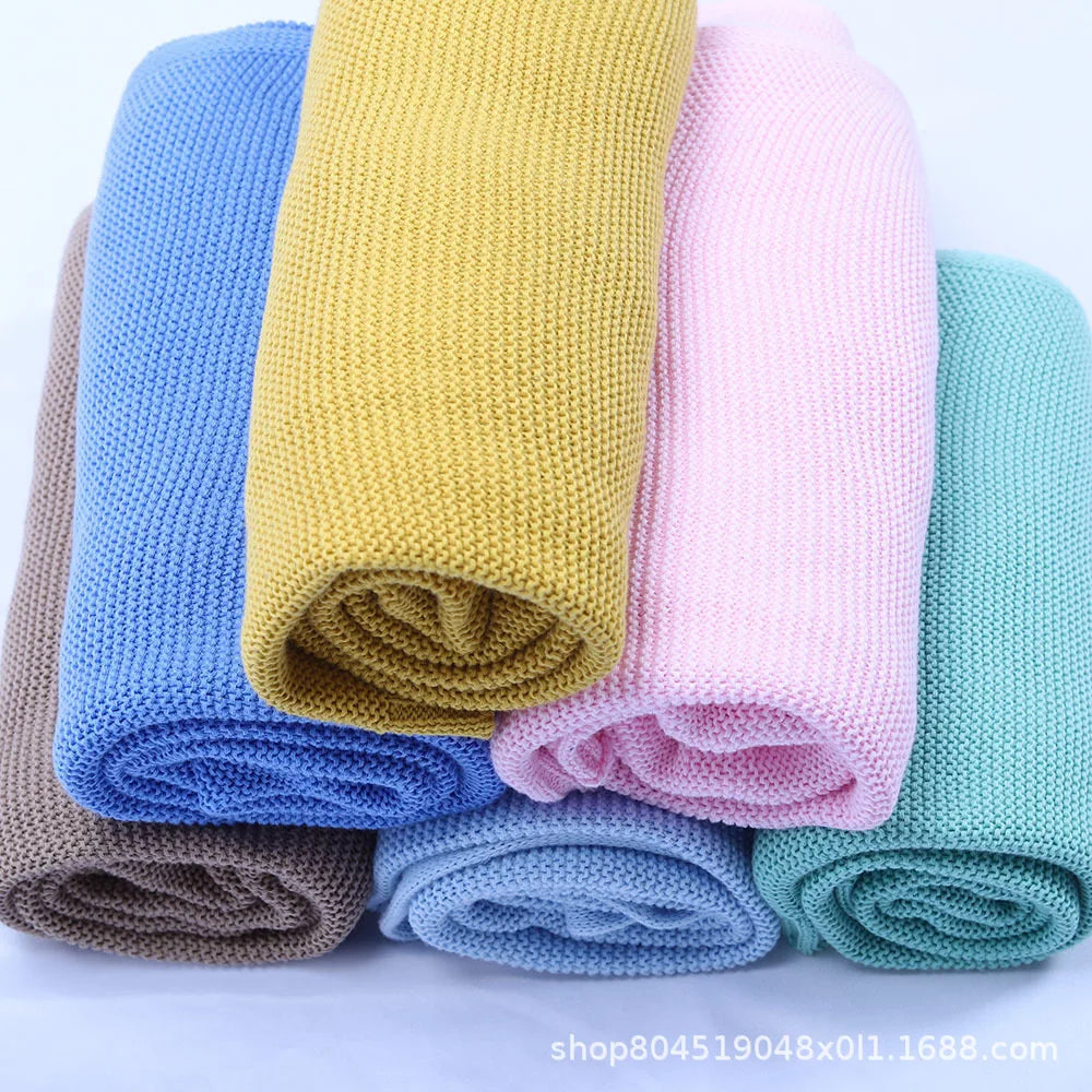 blanket