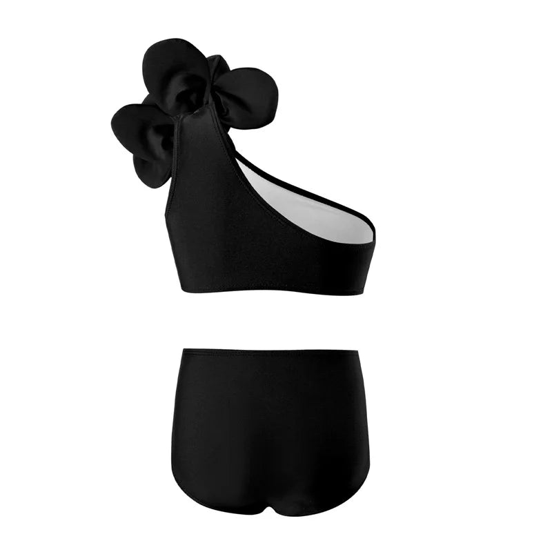 Sunny Beachwear Suit 3-12 Year