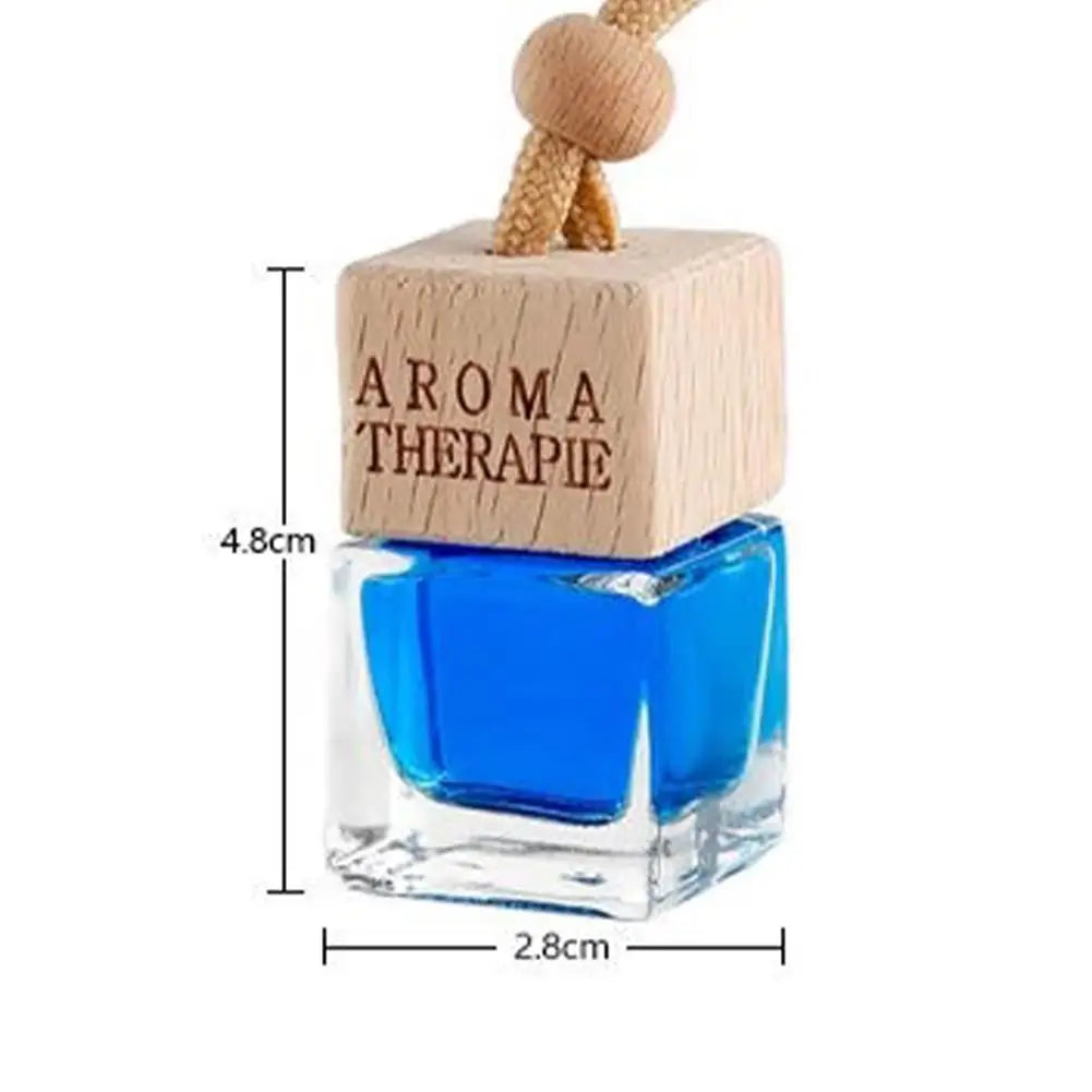 Car Perfume