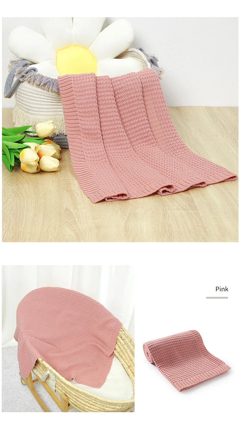 blanket