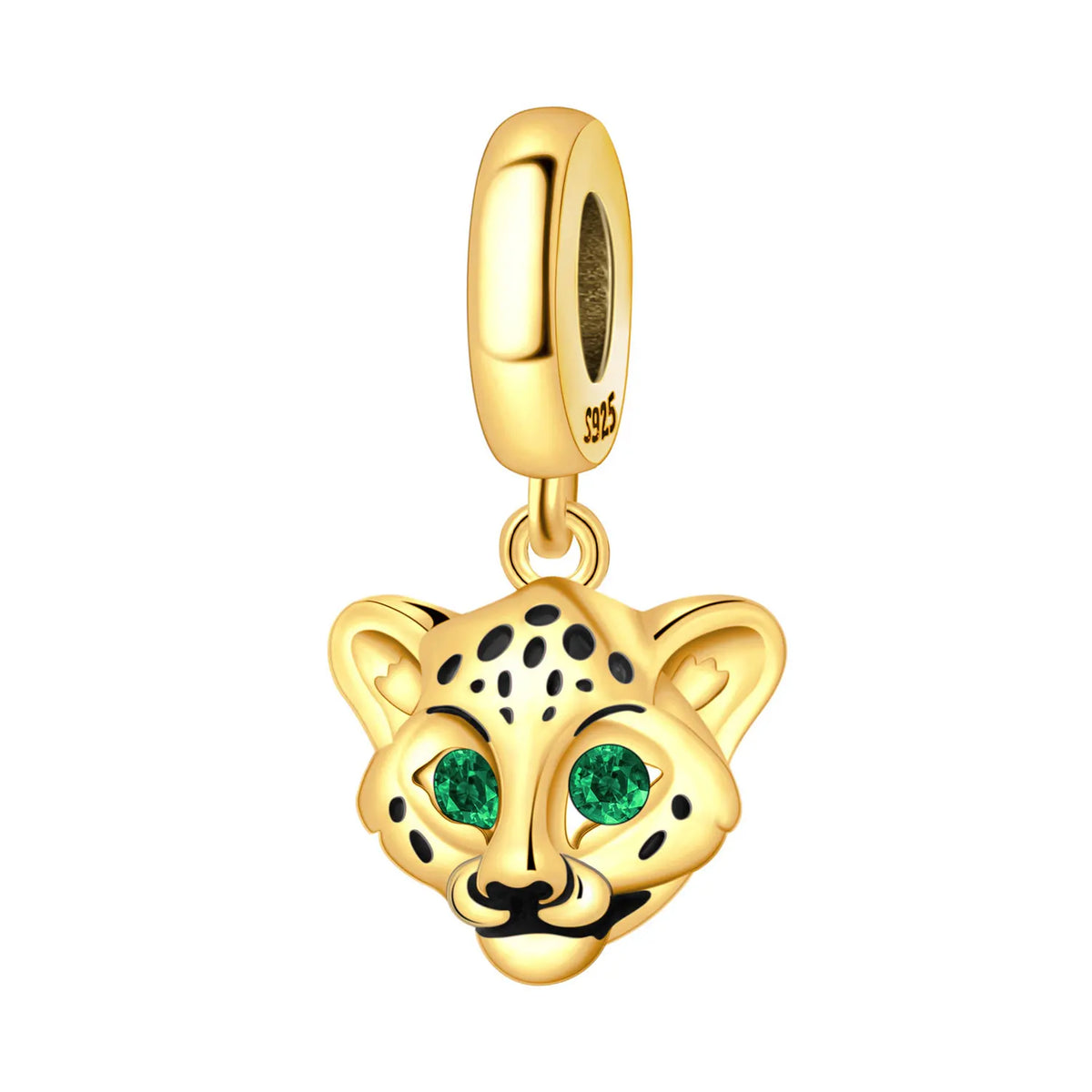Hot Sale 925 Sterling Silver