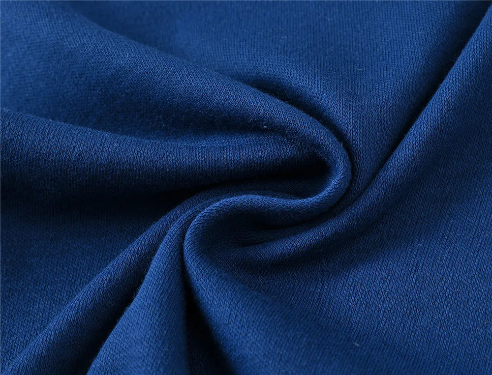 3/4 Pcs Girls  Jumpsuit 0-12 M