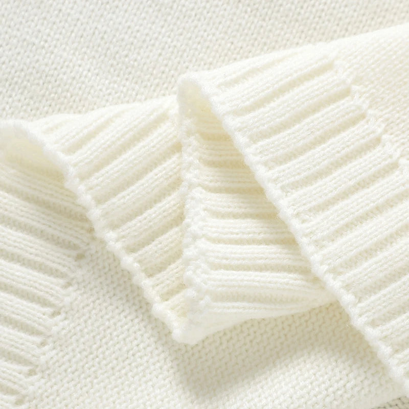 blanket