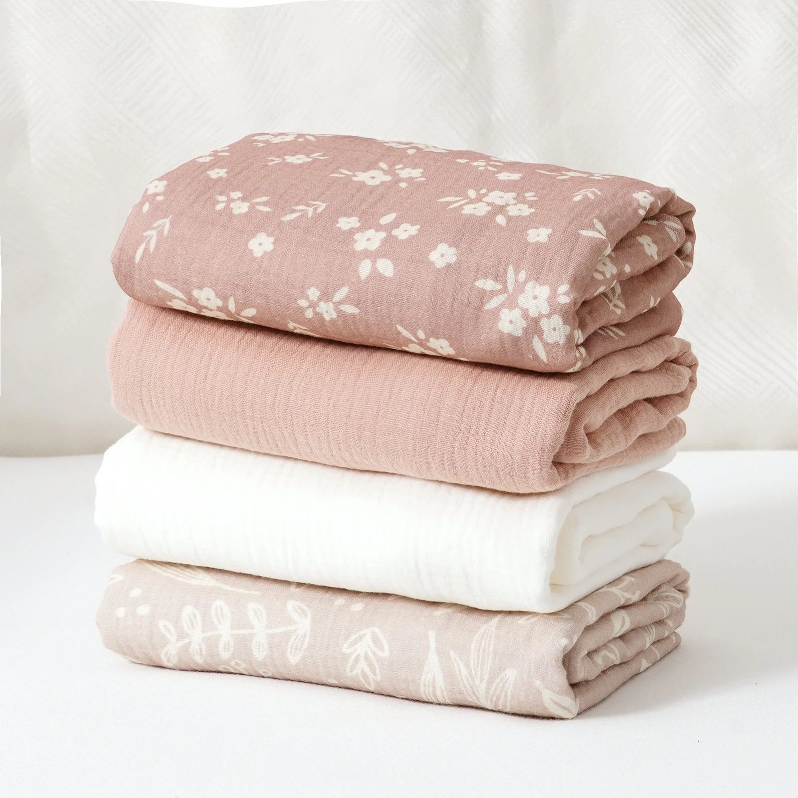 blanket