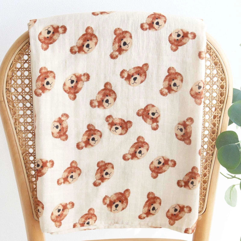 blanket