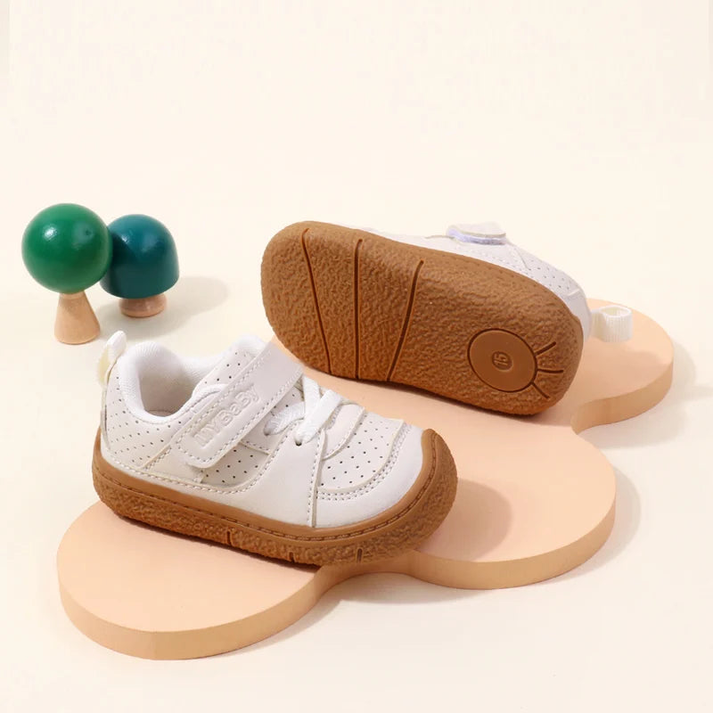 Baby Shoes High Quality Toddler 1-5 Years