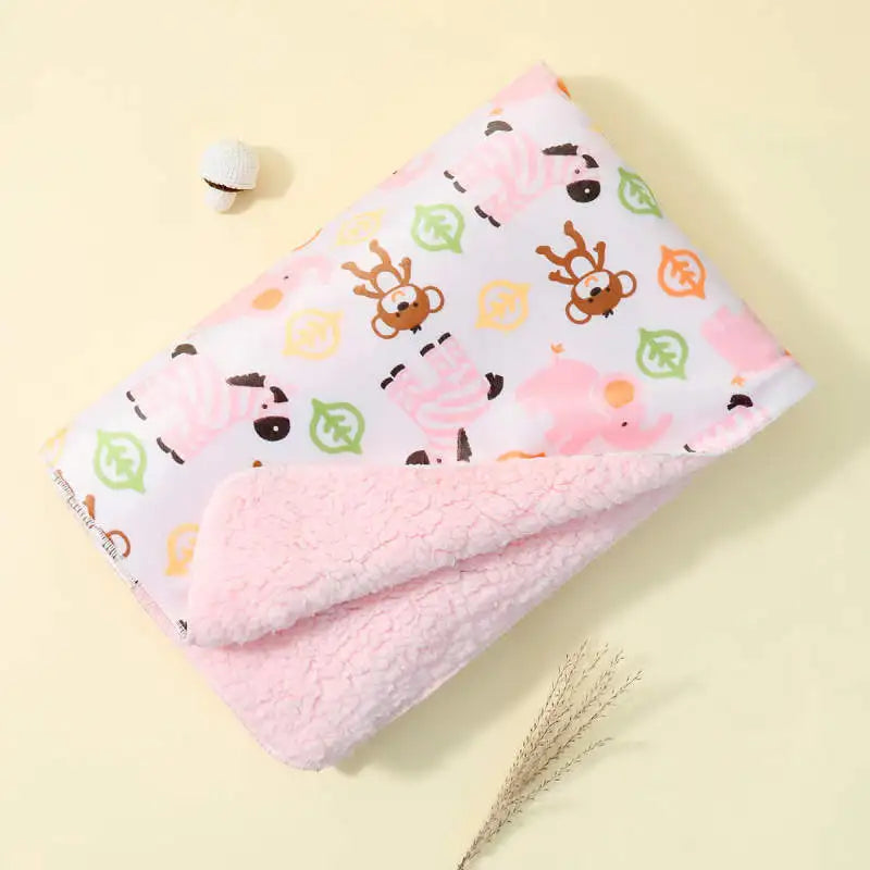 blanket