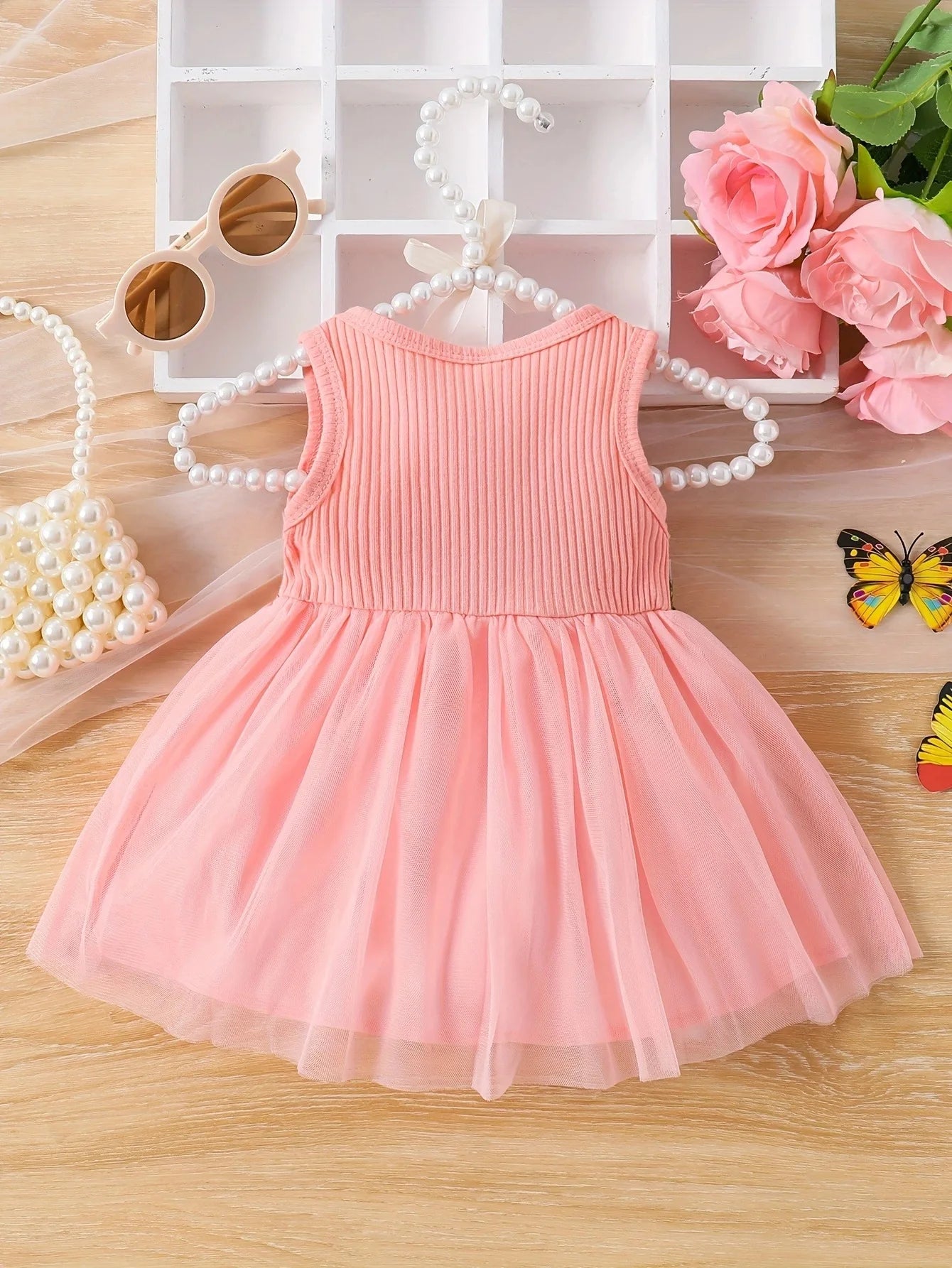 sweet dress