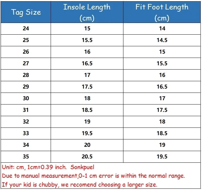 Girls’ Summer Sandals – Bow, Soft Sole, Non-Slip