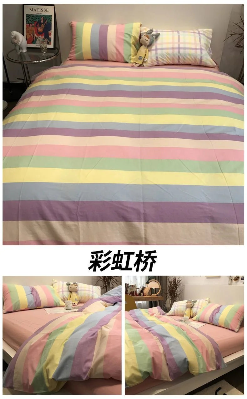 blanket