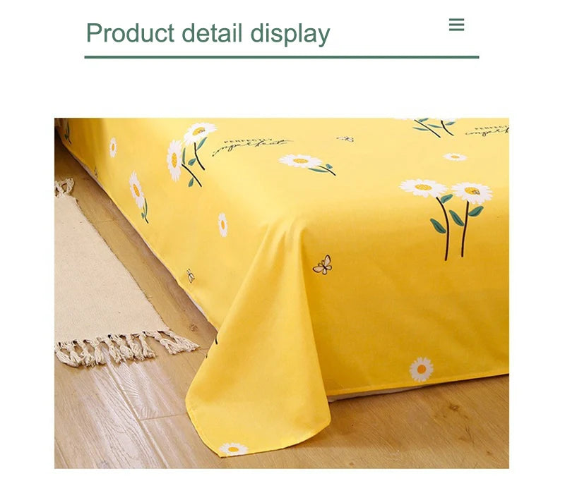 blanket