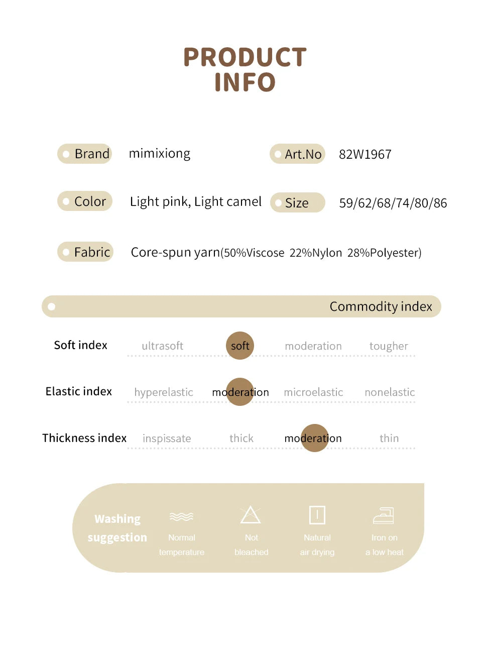 3pcs/Set Girls Sleeveless Knitted Rompers Hats Socks Outfits 0-18m Infant Suits