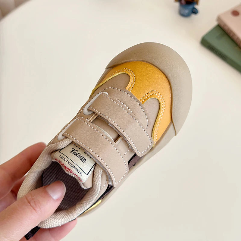 Kids Forrest Gump Sneakers