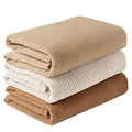 blanket