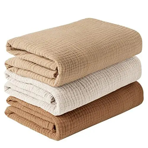 blanket
