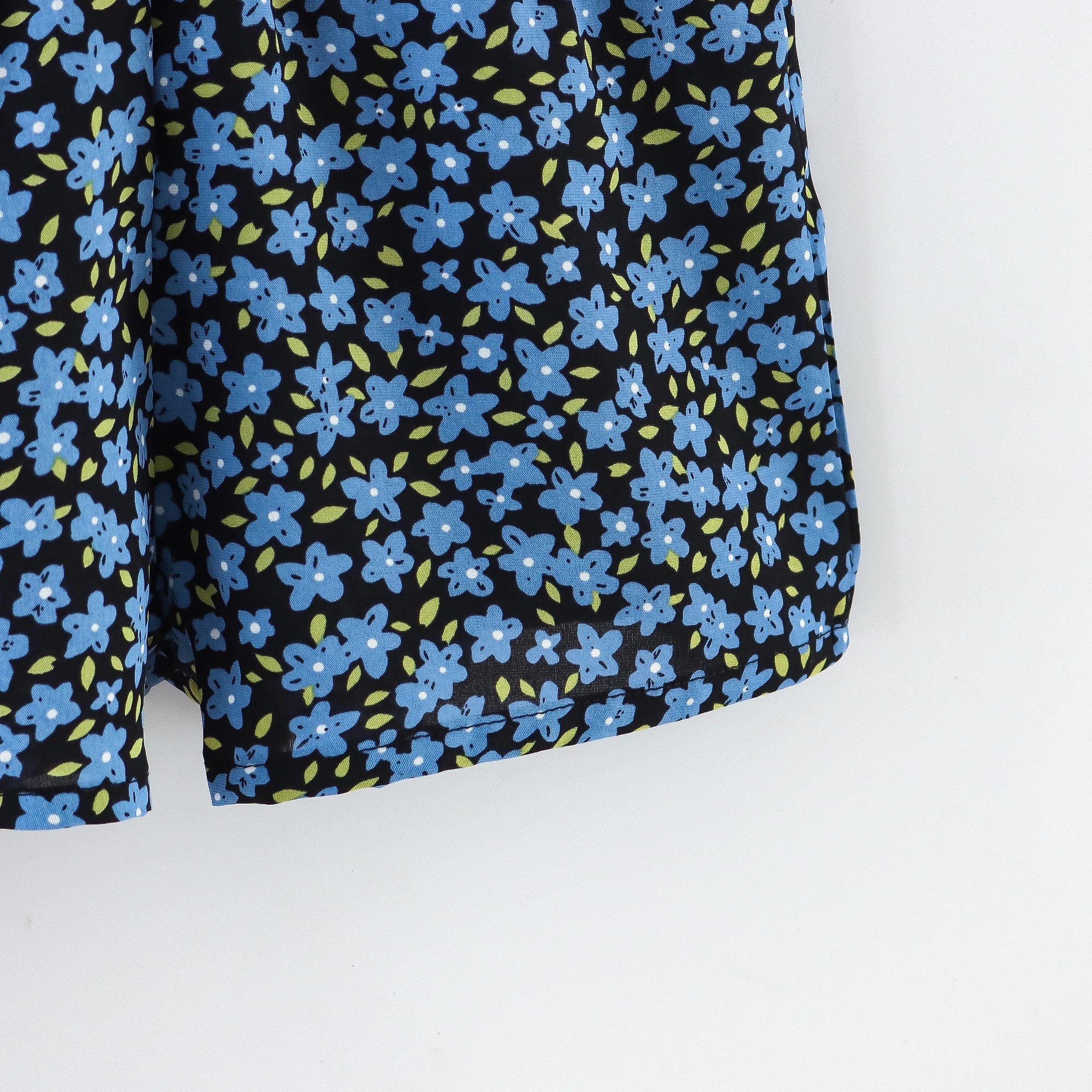 2-piece/set girl's suspender set