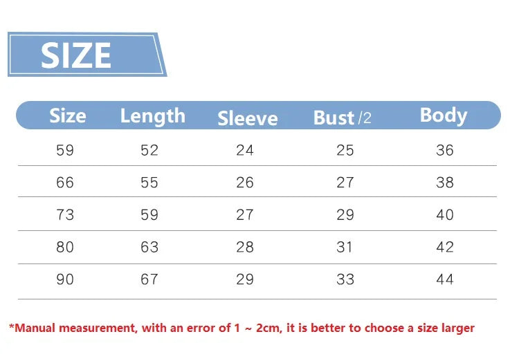 Cotton Baby Romper, Boys & Girls, One-Piece