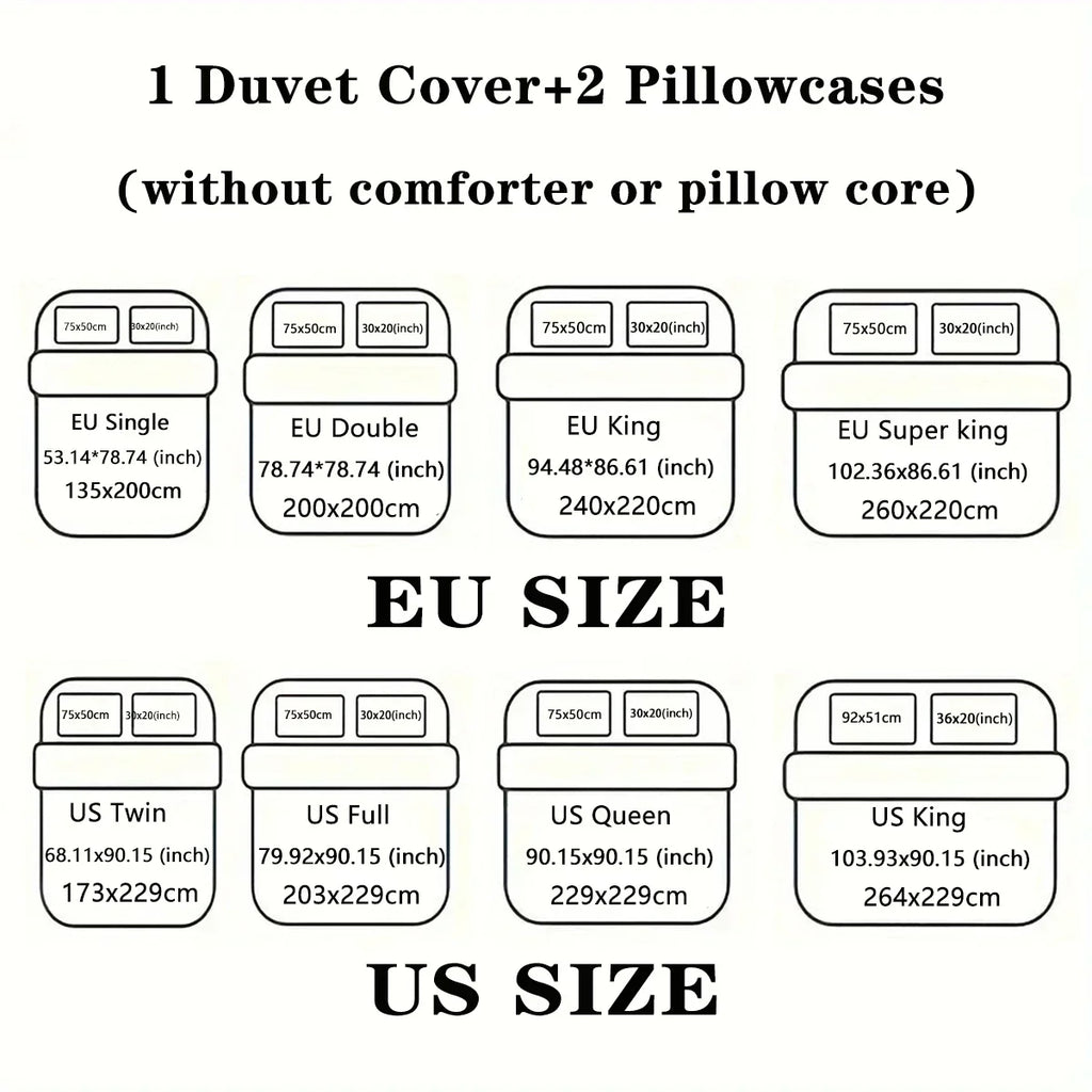 blanket