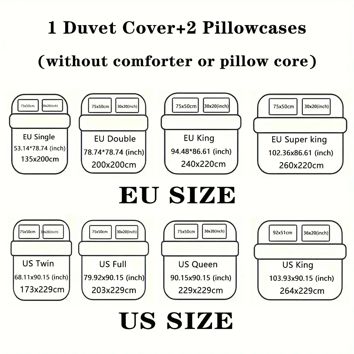 blanket
