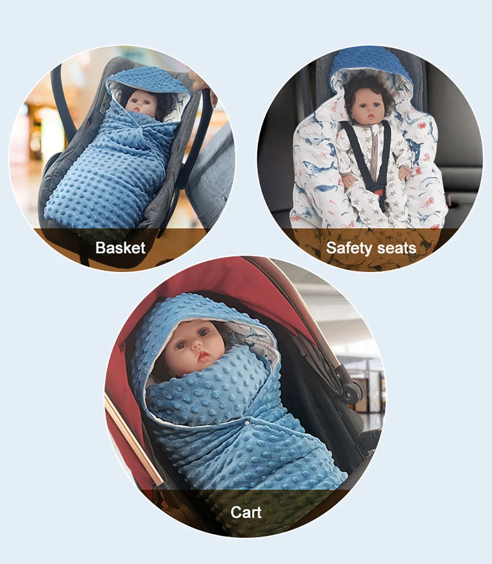 blanket