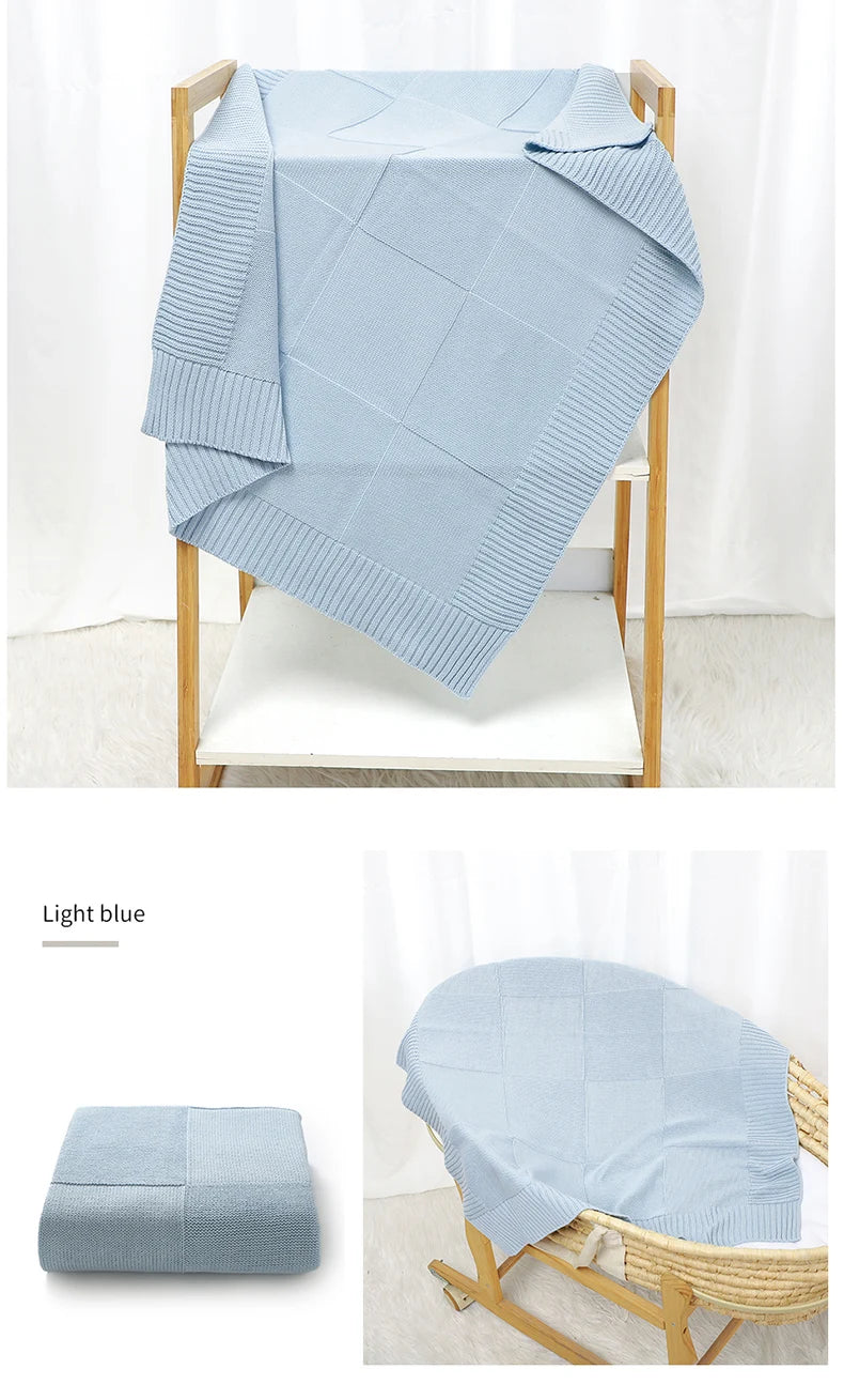 blanket