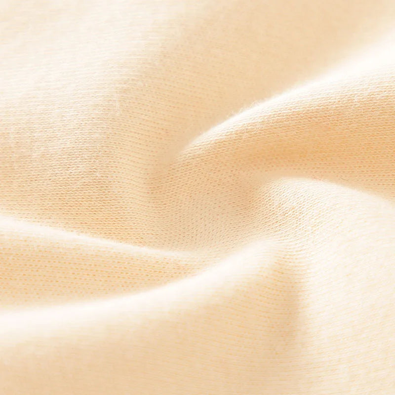 Baby Christmas Elk Romper 0-18 Months