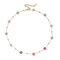 ZMZY Fashion Cherry Blooming Luxury Crystal