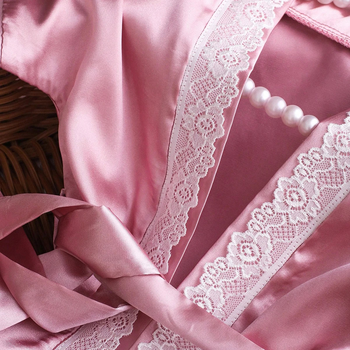 Newborn photography outfits set