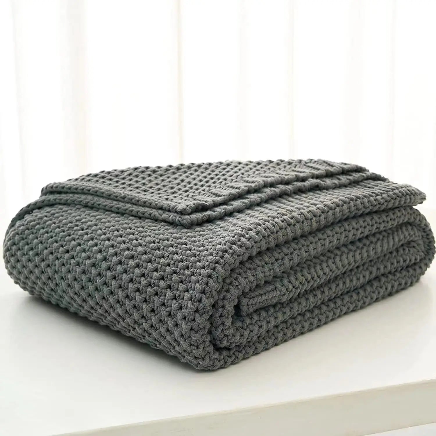 blanket