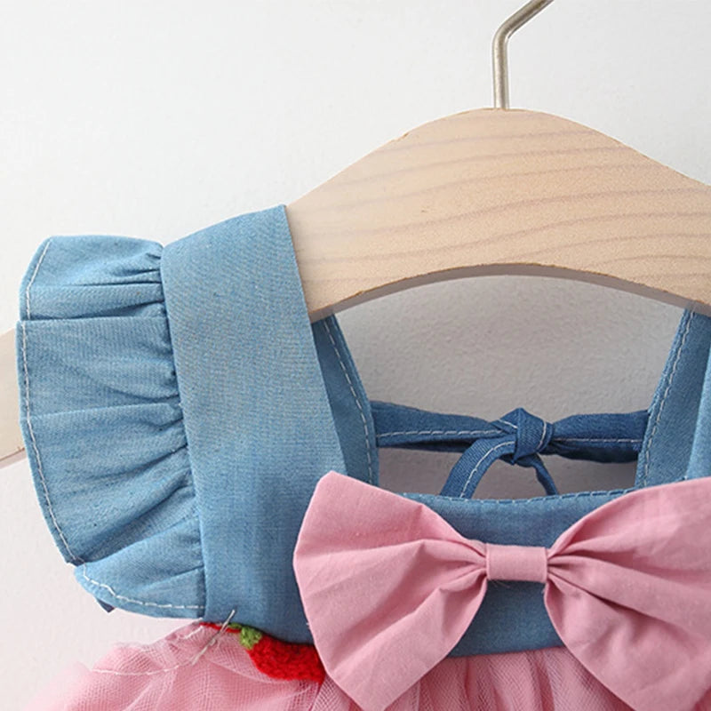 princess dress