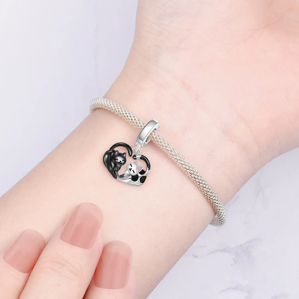 Hot Sale 925 Sterling Silver