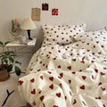 blanket