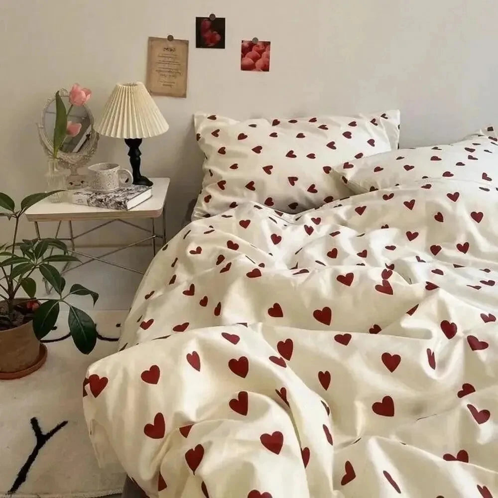 blanket