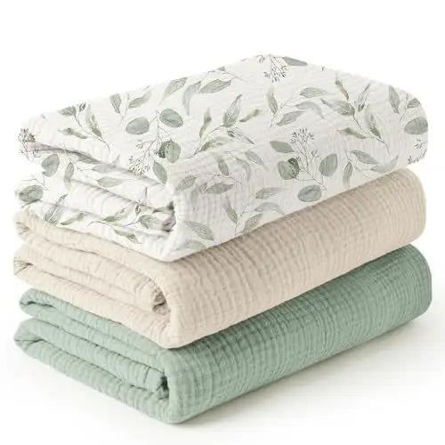 blanket